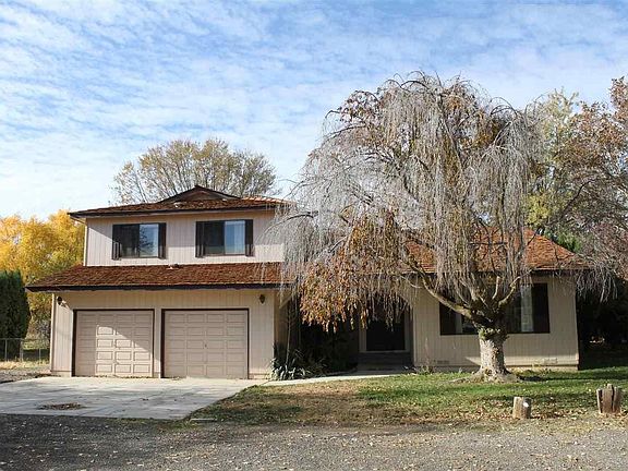 3rd image of 51306 N Whan Rd