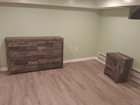 4th image of 255 W Baltimore Ave APT E