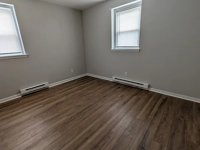 237 Forest Rd #1 — Photo 5