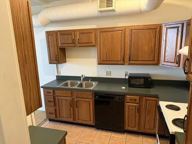 27 Broadway St #210 — Photo 6
