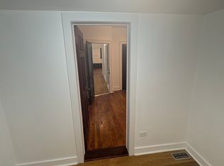 3568 E 153rd St #2, Cleveland, OH 44120