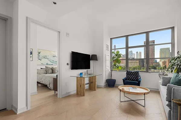 Rented by Compass | media 3