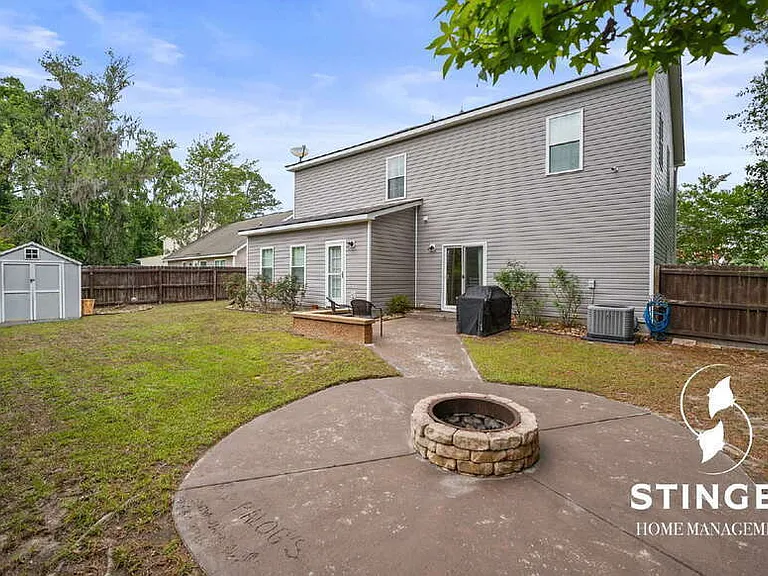 67 Wintergreen Dr — Photo 30
