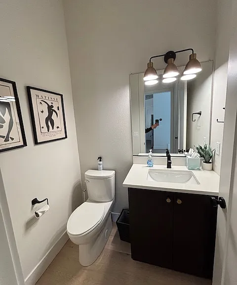 11447 SW Colmar Ln — Photo 4