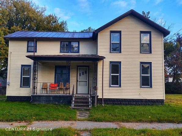 1310 S Hamilton St #2