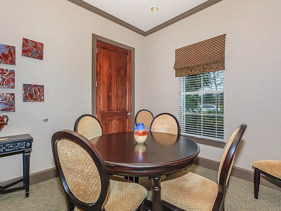 1st image of 2800 Rodeo Rd #23949