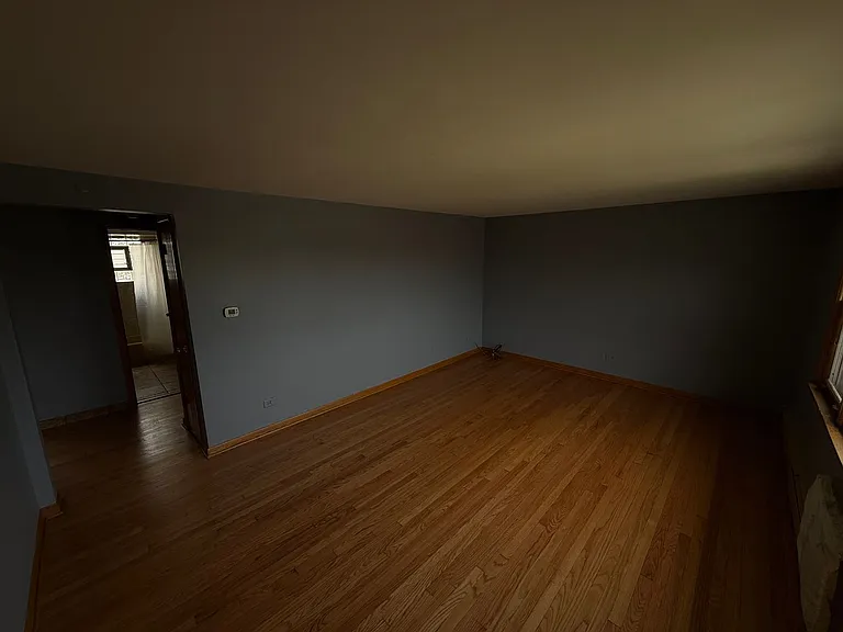 Dunning Area Apts! — Photo 9