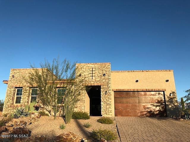 2nd image of 11800 N Palawan Pl