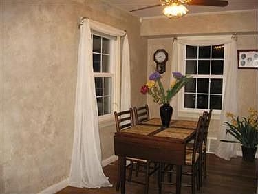 5th image of 2528 15th St