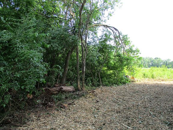 3rd image of Thru Roamin Dr