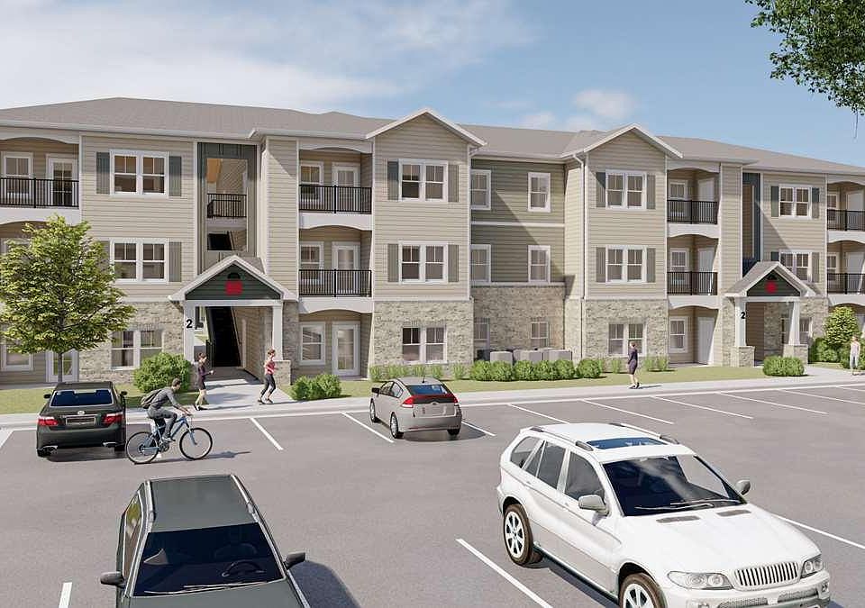 Crosswinds Apartment Homes 4114 N Loop 1604 E San Antonio TX Zillow