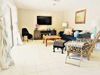 6054 SE Riverboat Dr #722, Stuart, FL, 34997