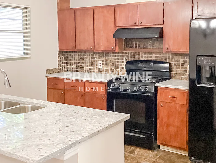 6162 Dana Ct — Photo 9