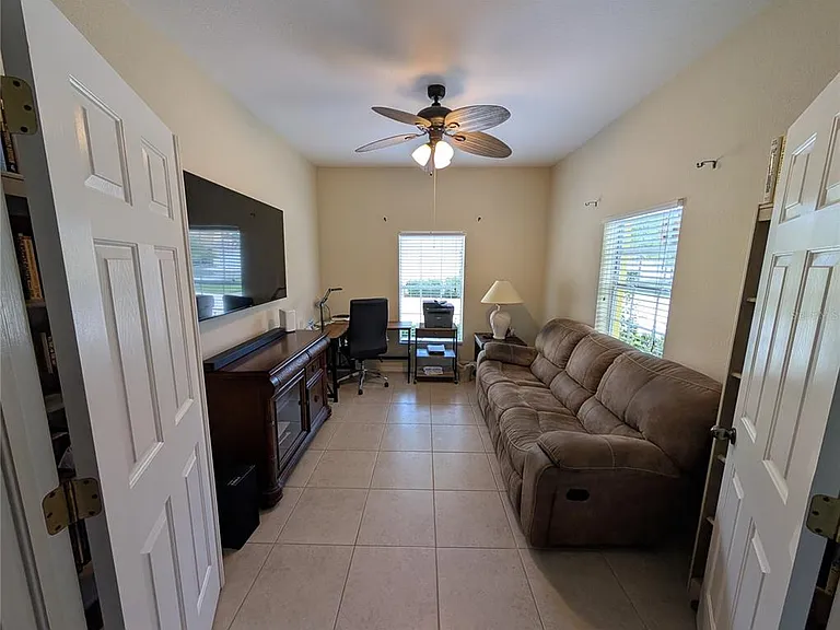 25526 Heritage Lake Blvd — Photo 11