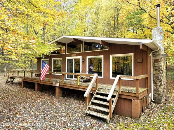 18 Boxwood Cir, Jim Thorpe, PA 18229