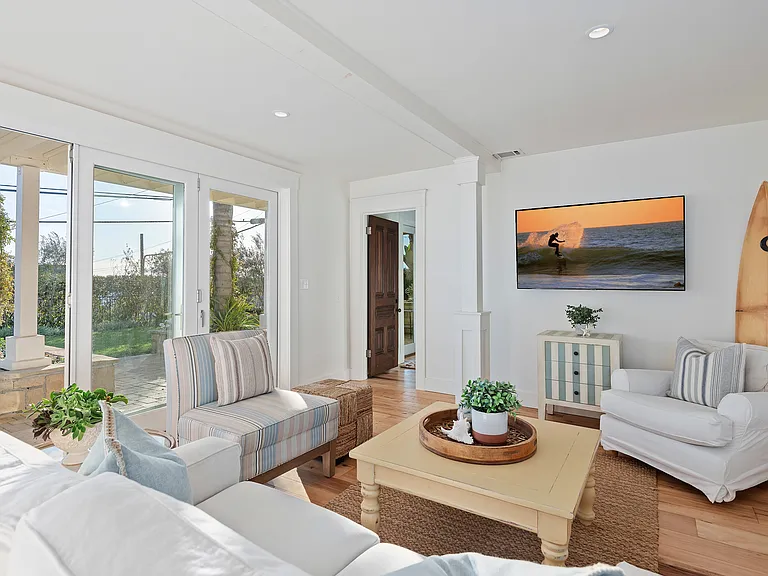 130 Valencia Rd — Photo 17