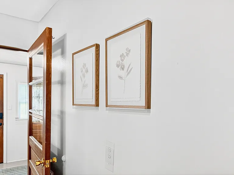 33 Schoolfield Dr — Photo 4