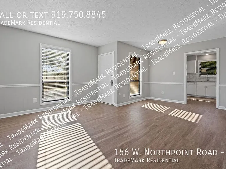156 W Northpoint Rd #B — Photo 19