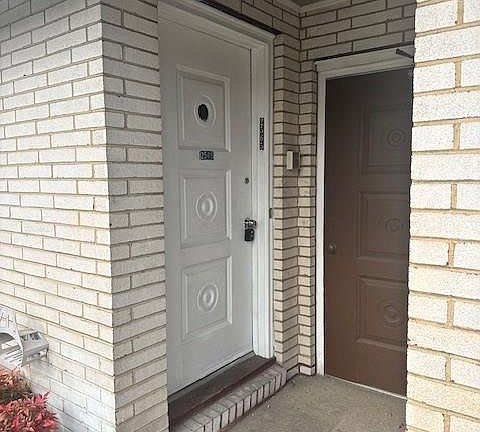 2nd image of 2565 Gap View Rd APT 1