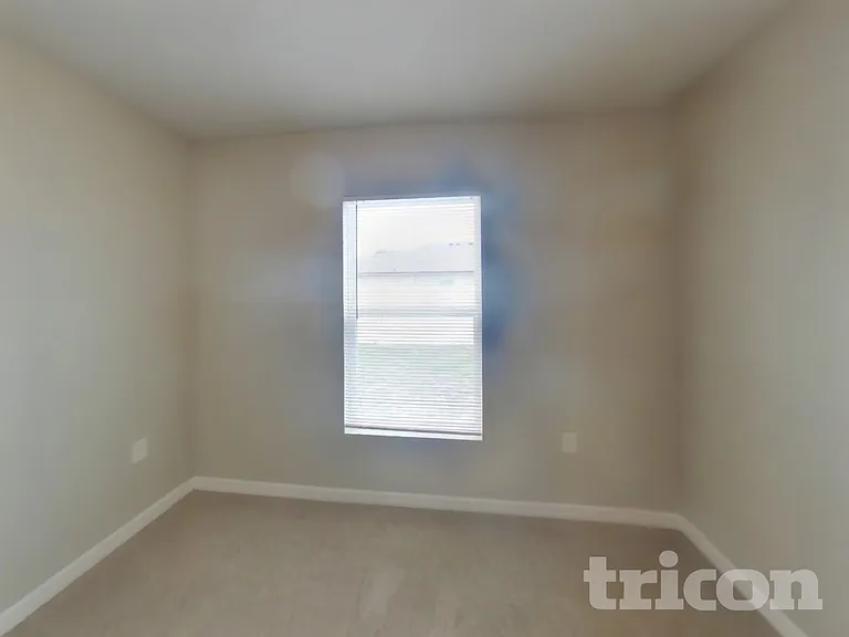 11167 Nexus St — Photo 12