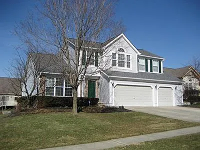 195 Cady Ct photo 1