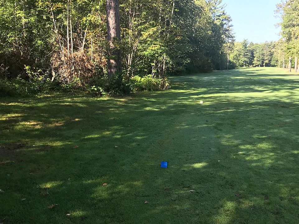 Refuge Rd, Emily, MN 56447 Zillow