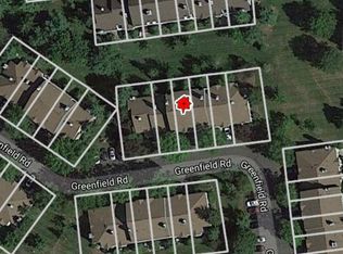 277 Greenfield Rd, Bridgewater, NJ 08807