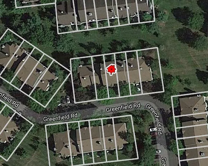 277 Greenfield Rd photo 1