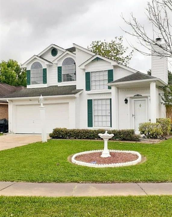 1st image of 67 Avocado Ct