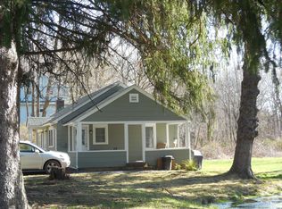 120 Lake Rd, Saylorsburg, PA 18353