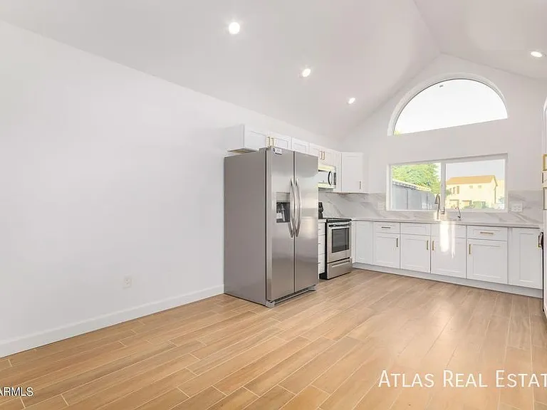 444 S Delaware St #2 — Photo 2