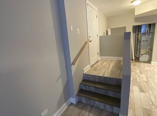 92nd and Loomis LLC, Chicago, IL 60620