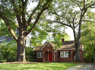 2837 Lombardy Ct, Augusta, GA 30909