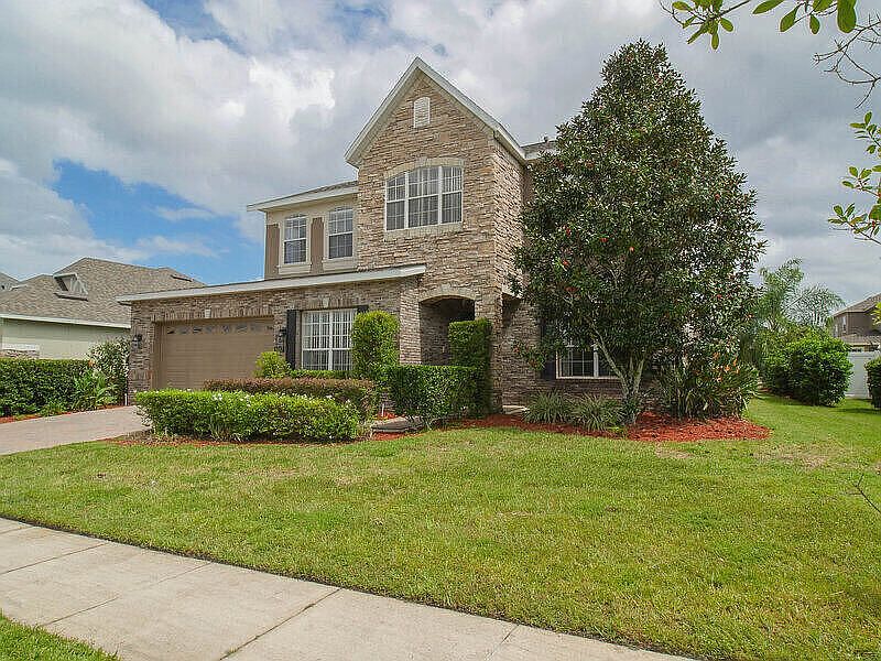 1st image of 1667 Astor Farms Pl