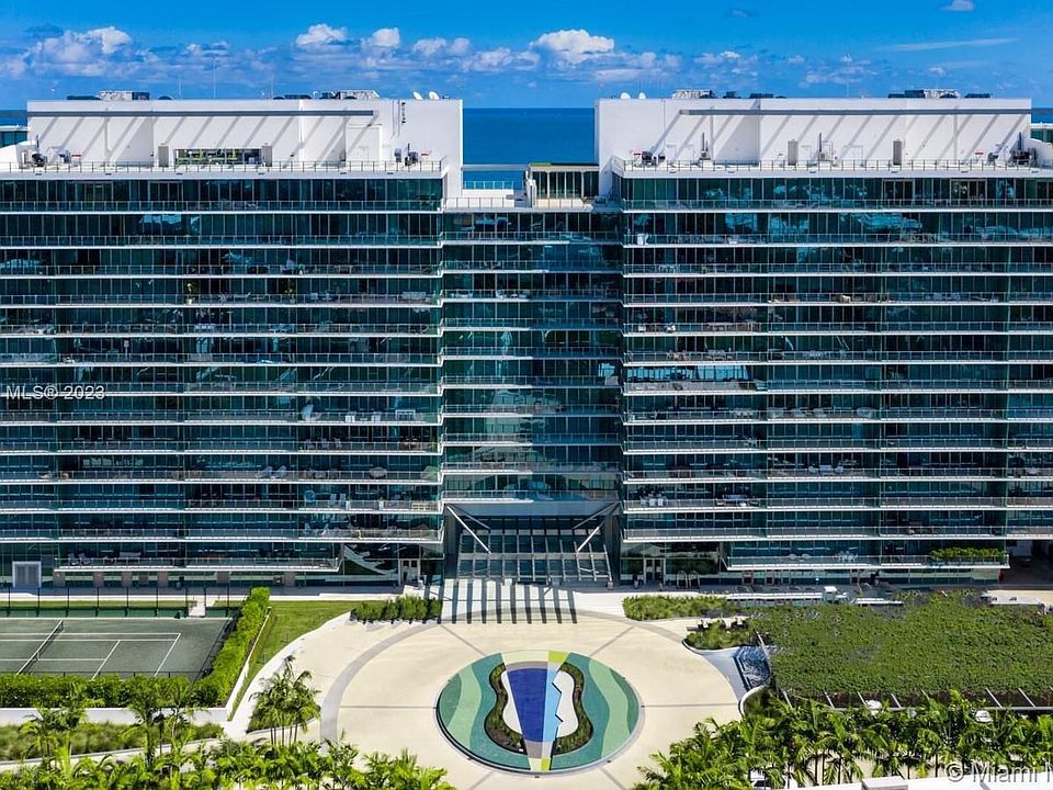 1st image of 350 Ocean Dr Unit 301N