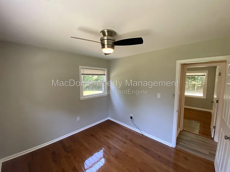 16623 Braswell St — Photo 18