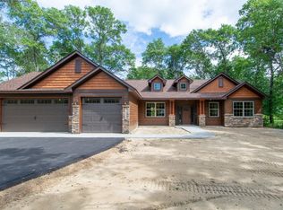 14502 Lynndale Ave, Baxter, MN 56425