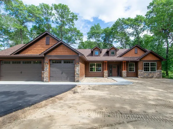 14502 Lynndale Ave, Baxter, MN 56425