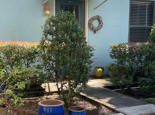 1222 Illinois St, Orlando, FL 32803