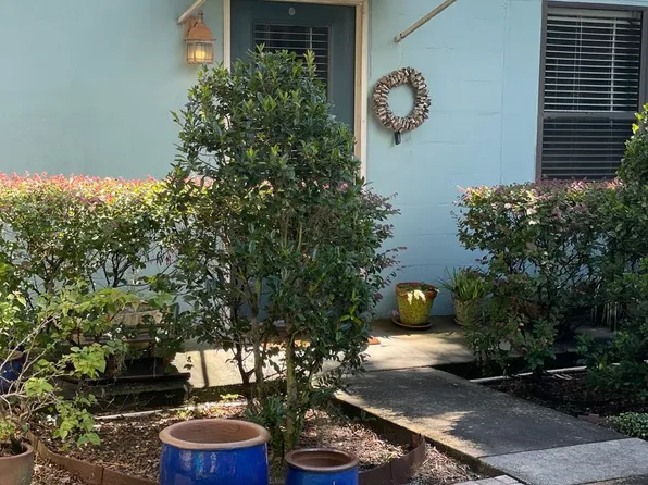 1222 Illinois St, Orlando, FL 32803