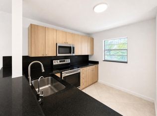 1541 S Ocean Blvd APT 219, Pompano Beach, FL 33062