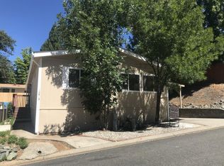 13915 Golden Star Rd, Grass Valley, CA 95949