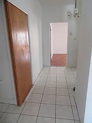 Rented by Space Real Estate