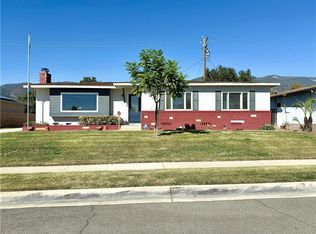 564 E Ralston Ave, San Bernardino, CA 92404