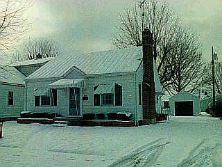 1st image of 1709 S Helen Ave
