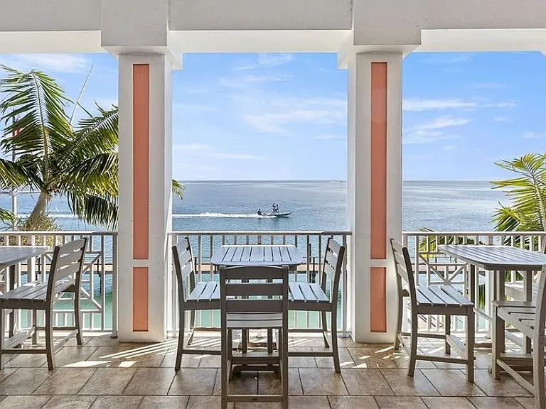 5121 Coquina Key Dr SE #C — Photo 29