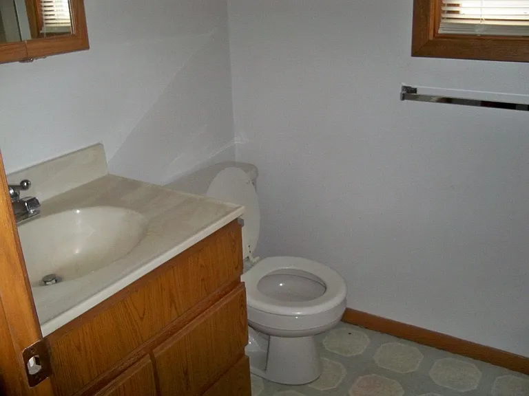 513 Saint James St #A — Photo 7