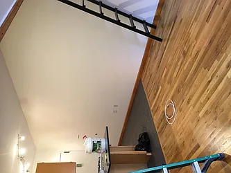 Rented by Peter Meskouris LREB