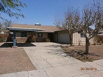 1st image of 1756 Ross Ave