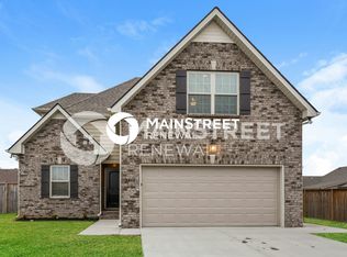 3230 Volta Rd, Christiana, TN 37037